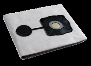 BOSCH VB170S 17GAL. SLURRY BAGS